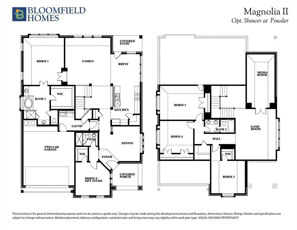 Midlothian, TX 76065,1005 Fairhaven Drive