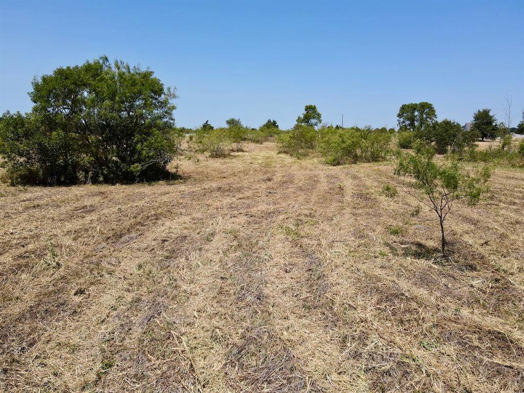 Kerens, TX 75144,Lot 4 SE County Road 3321