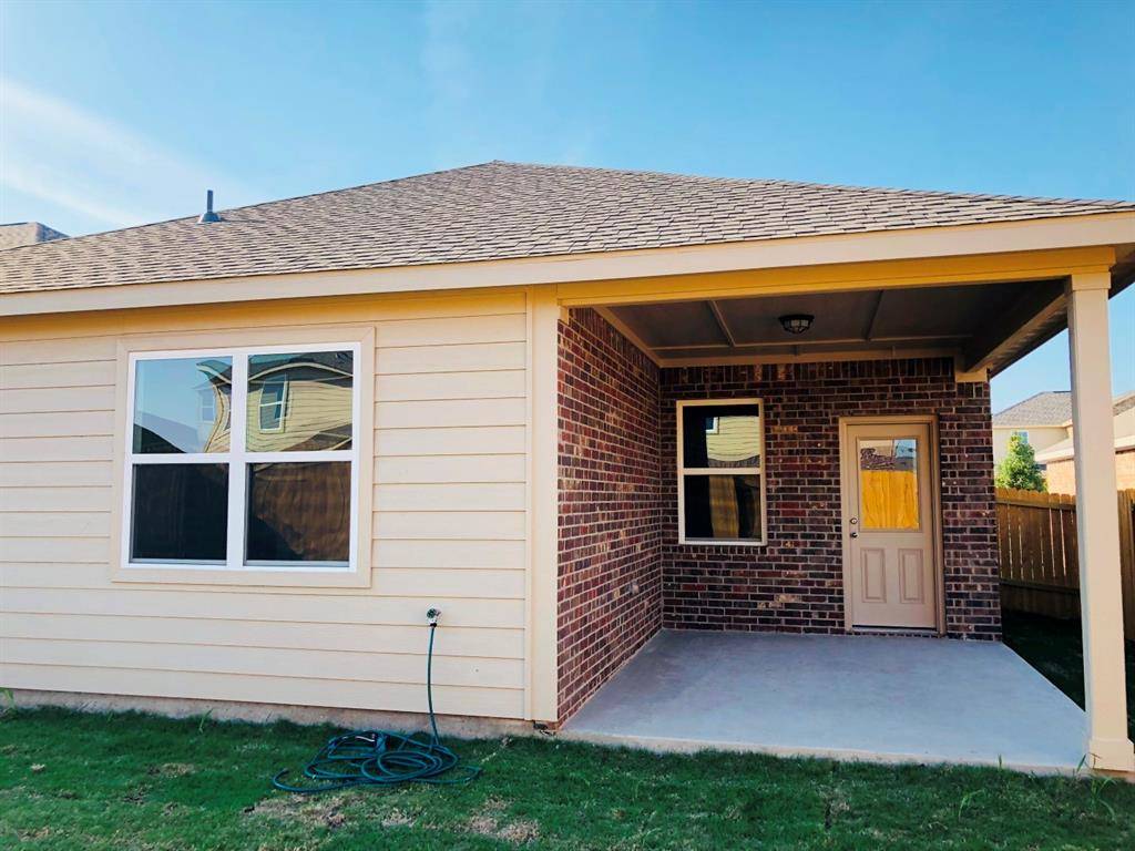 Anna, TX 75409,140 Curt Street