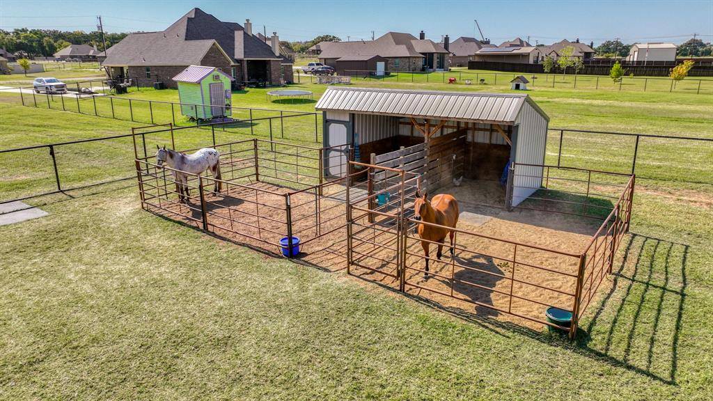 Springtown, TX 76082,220 Etta Lane