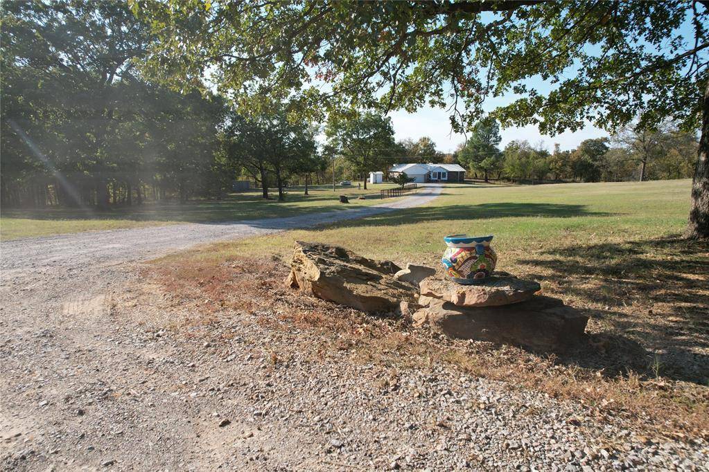 Seminole, OK 74868,12613 NS 3625 Road