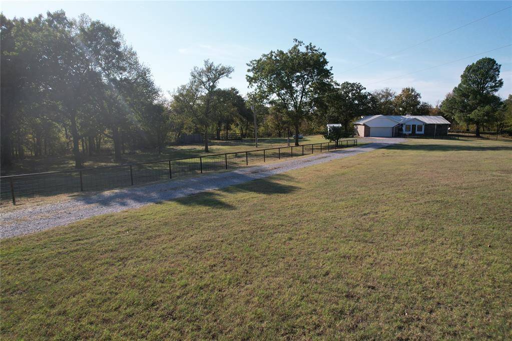 Seminole, OK 74868,12613 NS 3625 Road