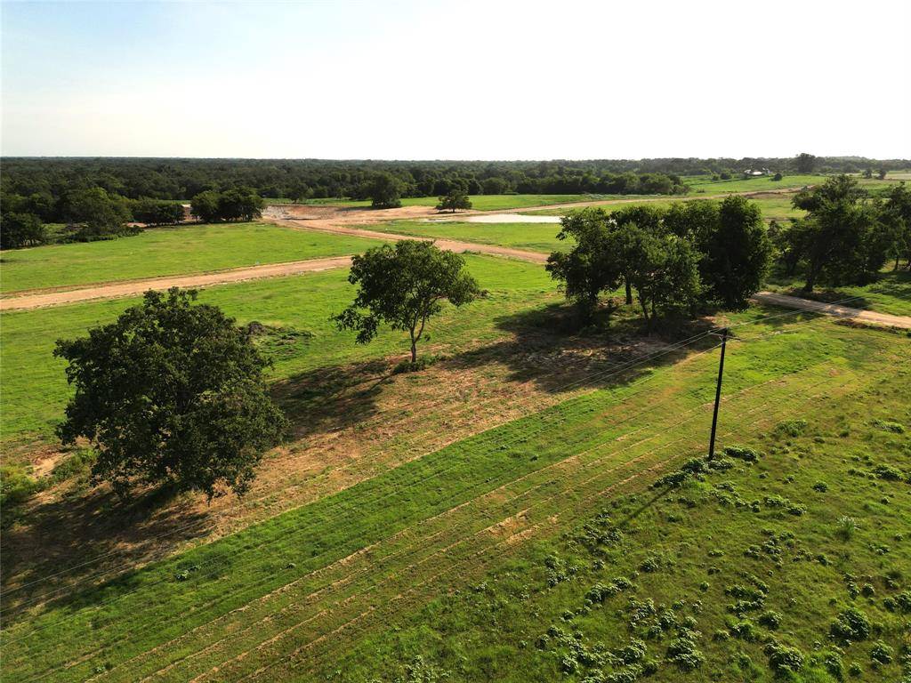 Yantis, TX 75497,Lot 28 FM514 Road