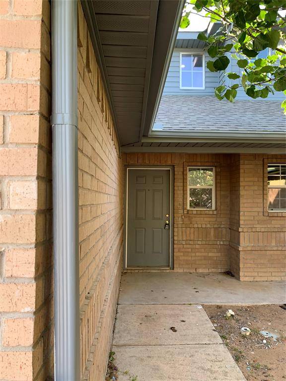 Azle, TX 76020,1325 Village Garden Drive