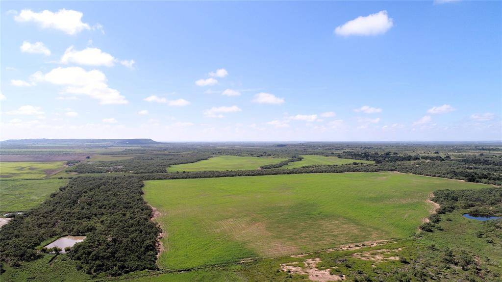 Coleman, TX 76834,TBD County Road 118