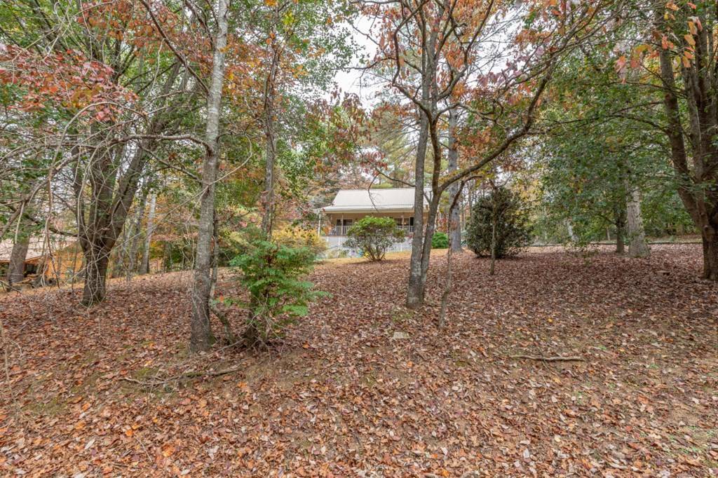 Blairsville, GA 30512,103 Autumn Lane