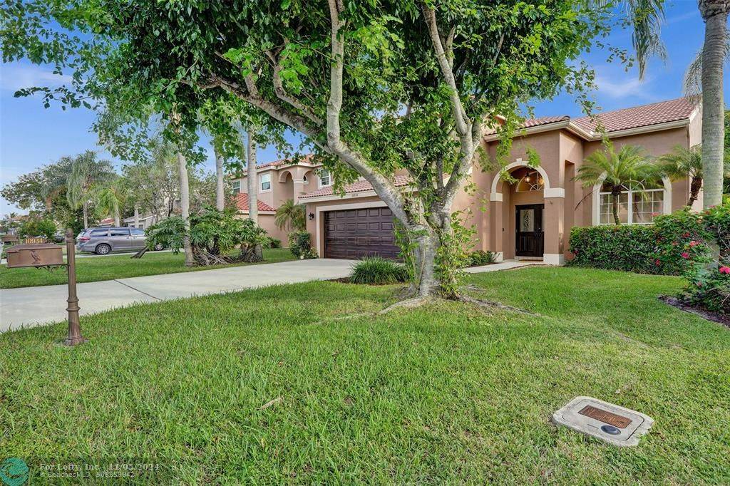 Boca Raton, FL 33498,10934 Crescendo Cir