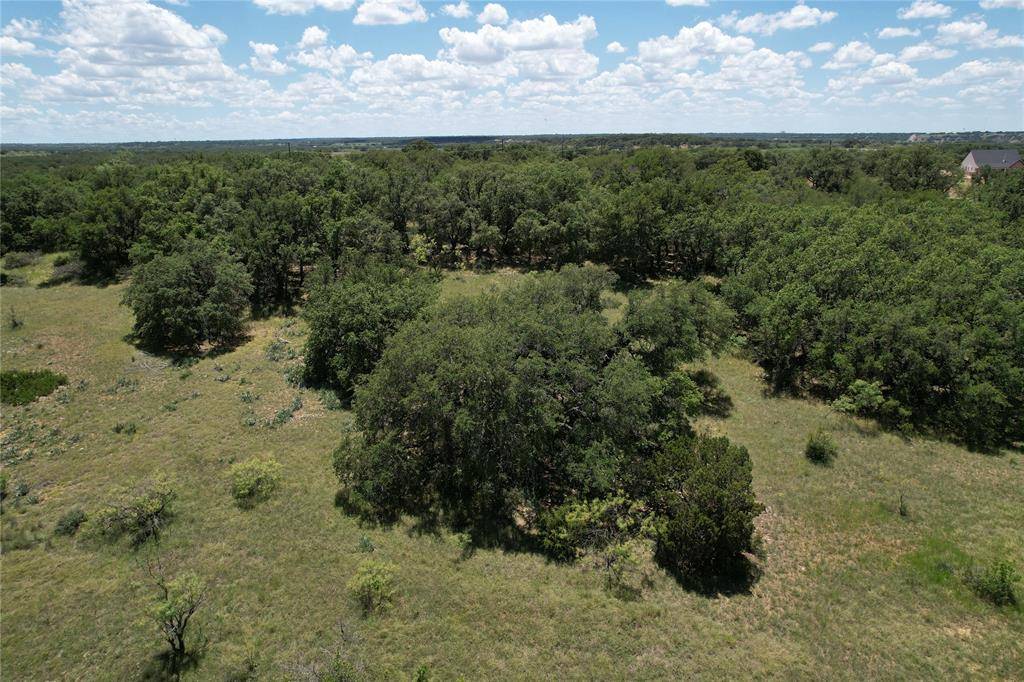 Brownwood, TX 76801,TBD Helmsman Drive