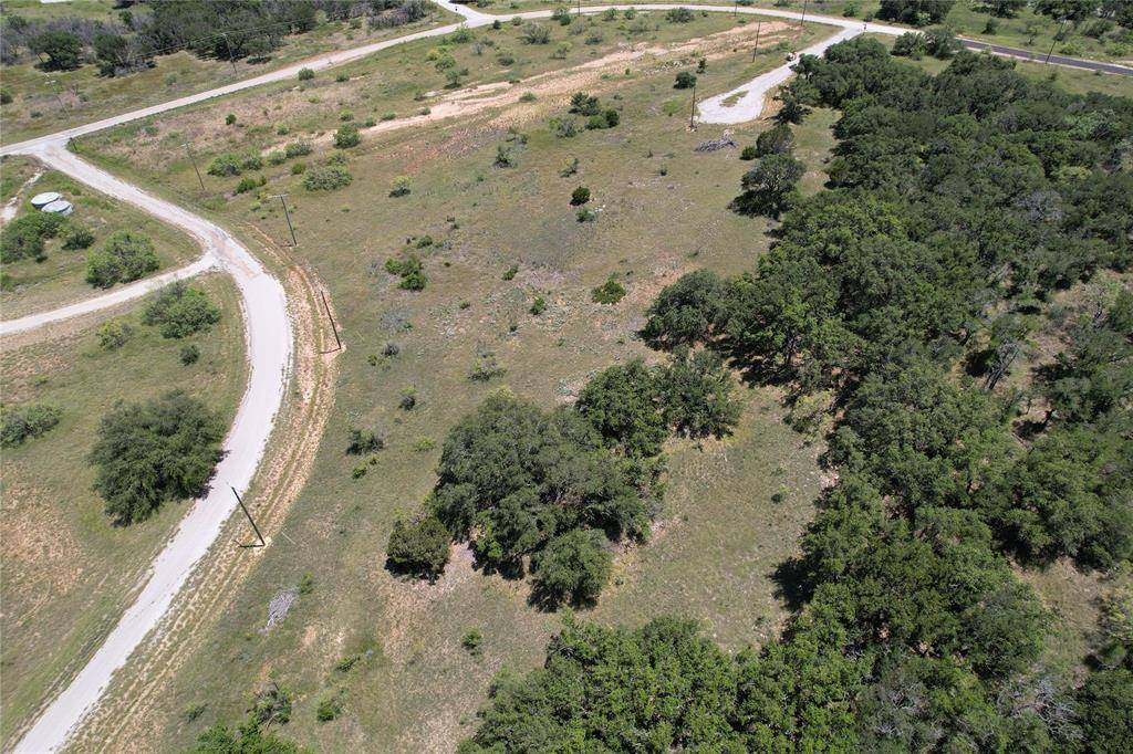 Brownwood, TX 76801,TBD Helmsman Drive