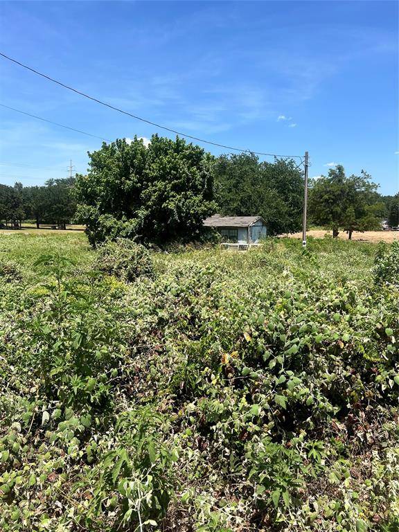 Rhome, TX 76078,181 CR 4757