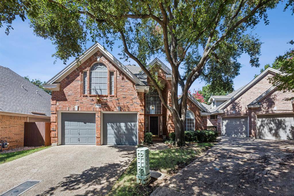 Addison, TX 75001,14625 Dickenson Court