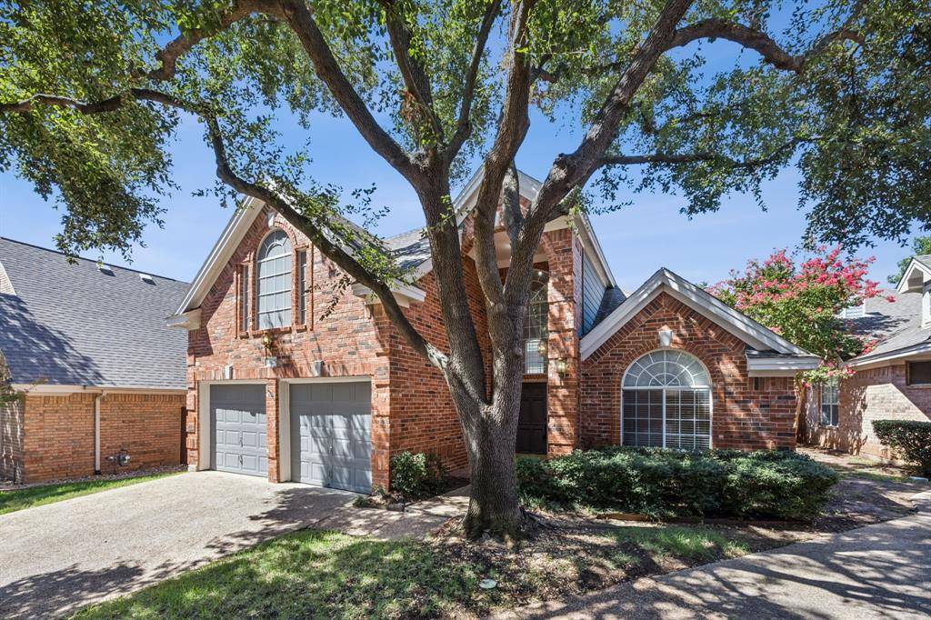 Addison, TX 75001,14625 Dickenson Court