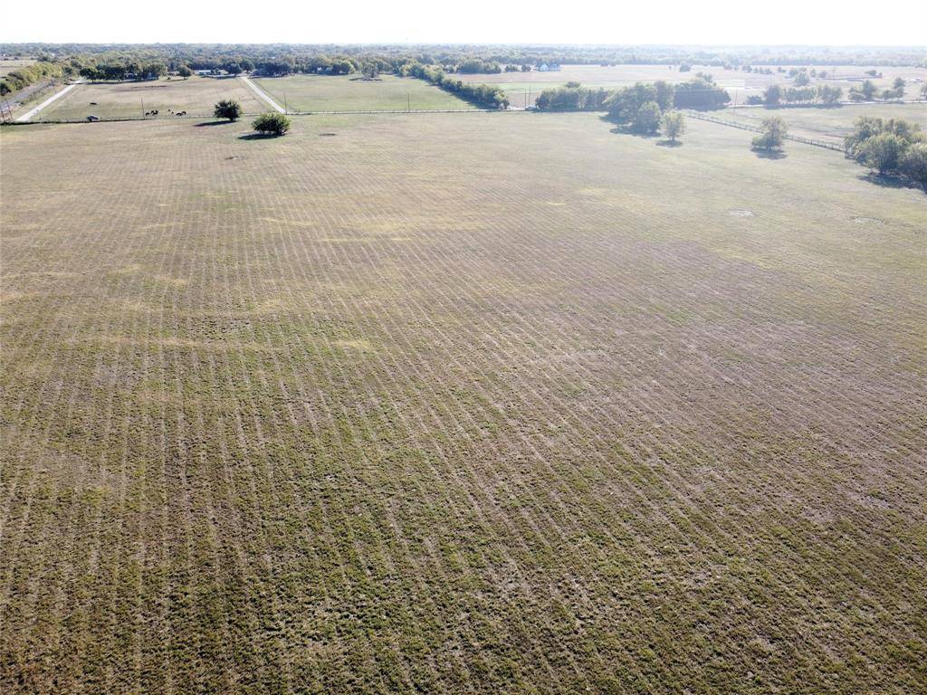 Greenville, TX 75401,Lot 3 County Rd 4108