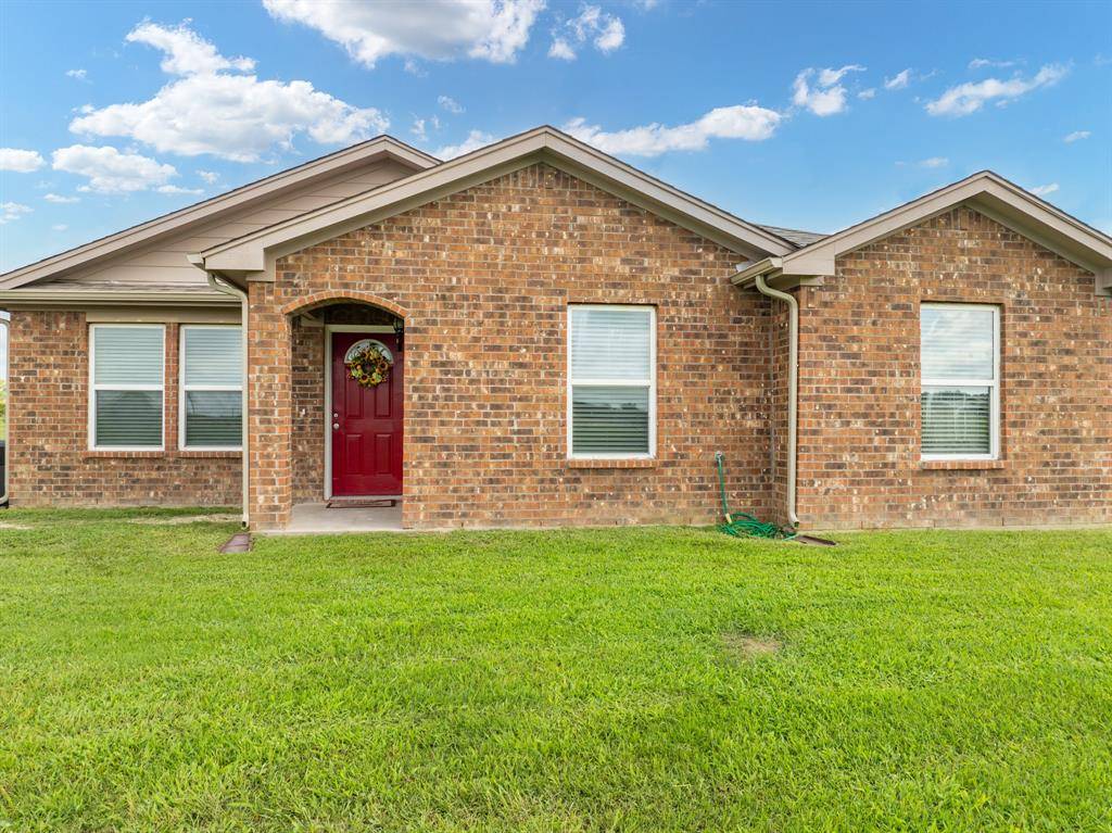 Itasca, TX 76055,117 Don Lane