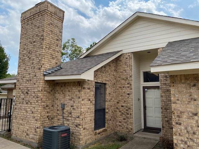 Garland, TX 75044,2104 Peakwood Drive