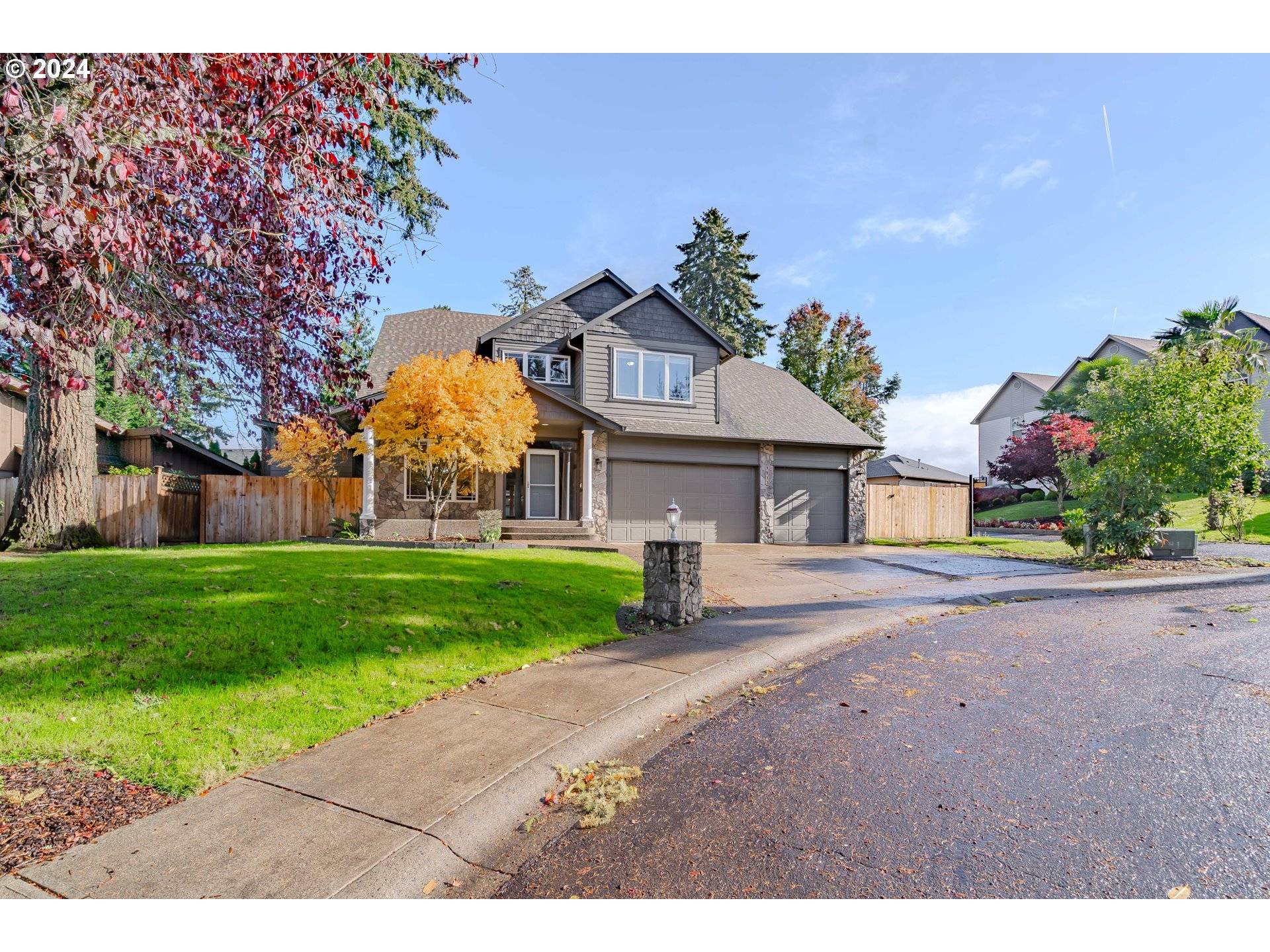 Vancouver, WA 98686,9913 NE 36TH CT