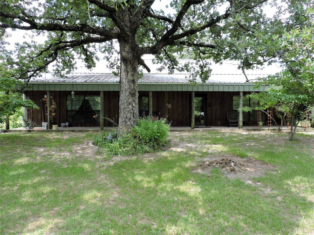 Ben Wheeler, TX 75754,300 Vz County Road 4409