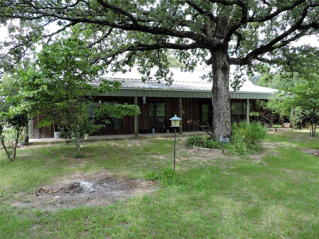 Ben Wheeler, TX 75754,300 Vz County Road 4409