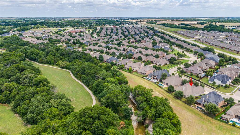 Prosper, TX 75078,4320 Wilson Creek Trail