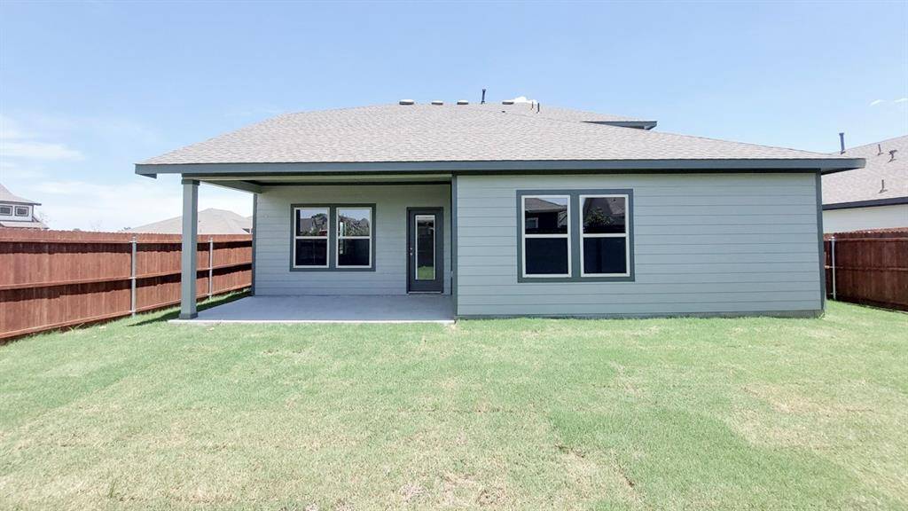 Pilot Point, TX 76258,2350 Gardenia Lane