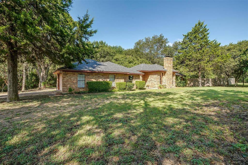 Red Oak, TX 75154,278 Brushy Creek Road