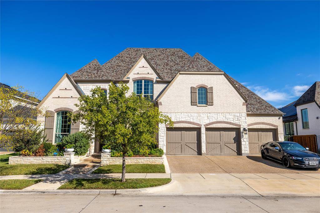 Arlington, TX 76005,4633 Copper Mountain Trail