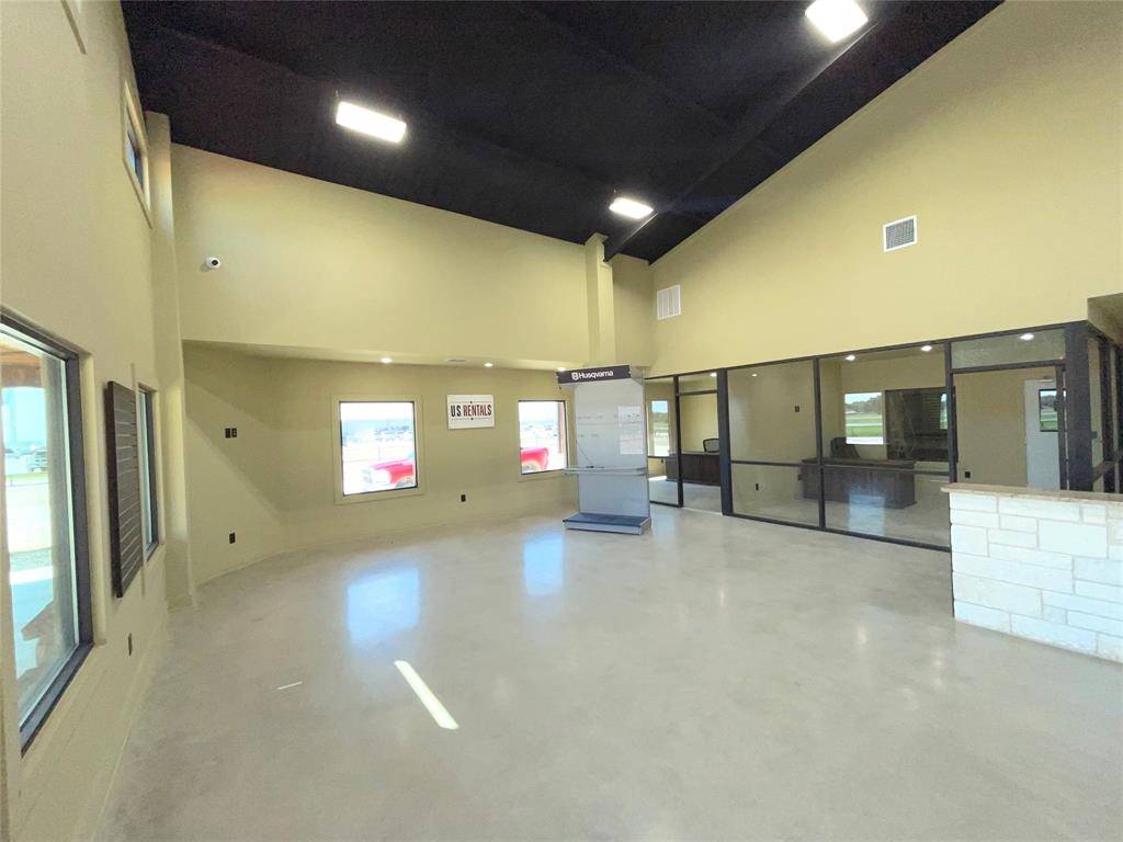 Eastland, TX 76448,9606 N Access 1-20 East/Crocket Highway