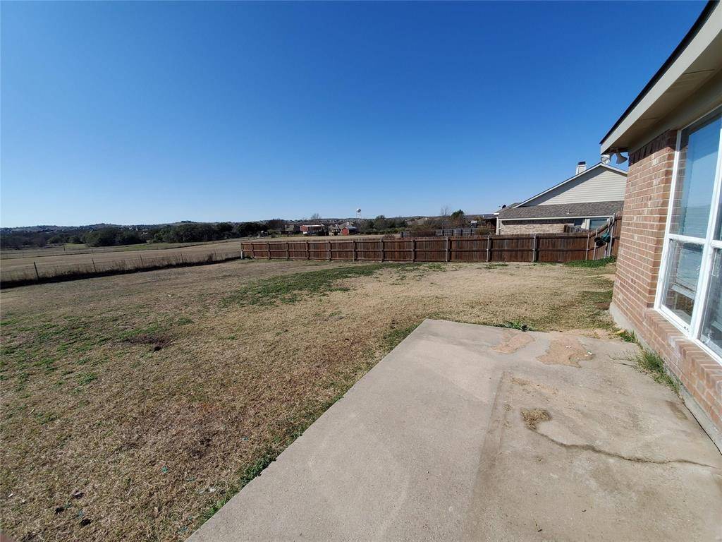 Aledo, TX 76008,112 Pepperbush Lane