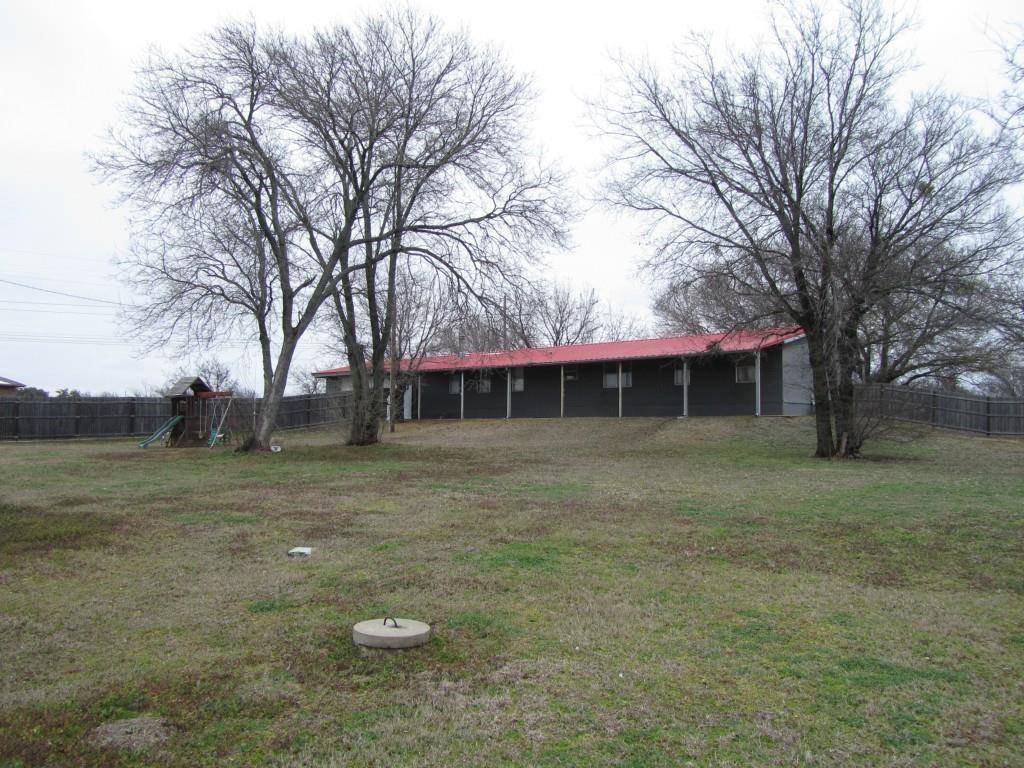 Weatherford, TX 76085,5201 N FM 51