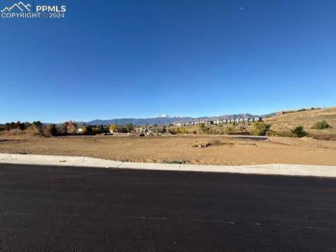 Colorado Springs, CO 80923,6858 Adamo CT