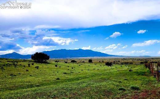 Walsenburg, CO 81089,Venado DR