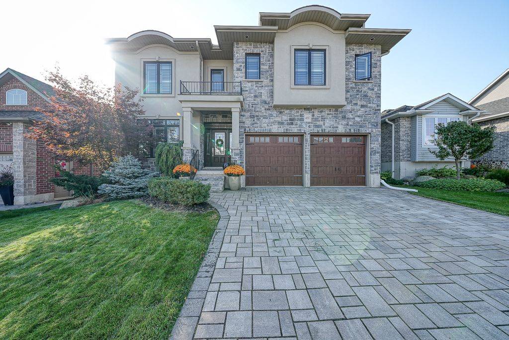 Woodstock, ON N4S 0B9,487 Alan CRES