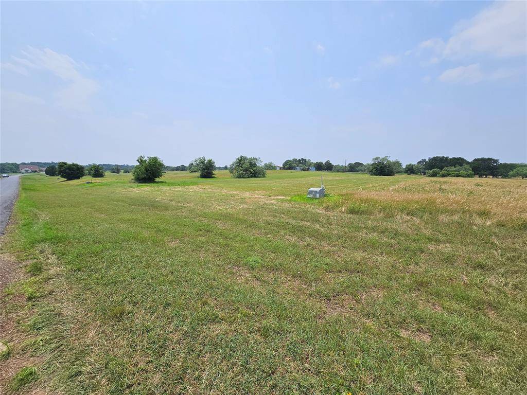 Streetman, TX 75859,Lot 21 Open Water Way