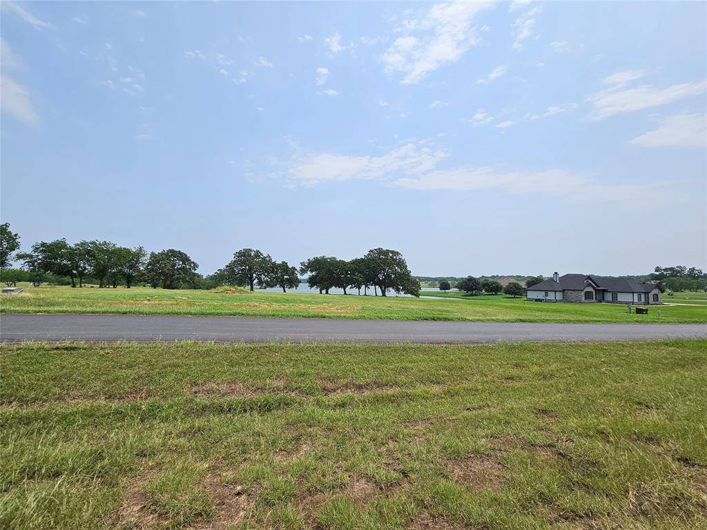 Streetman, TX 75859,Lot 21 Open Water Way