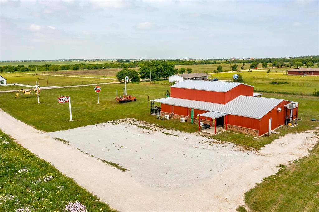 Joshua, TX 76058,6260 County Road 1017