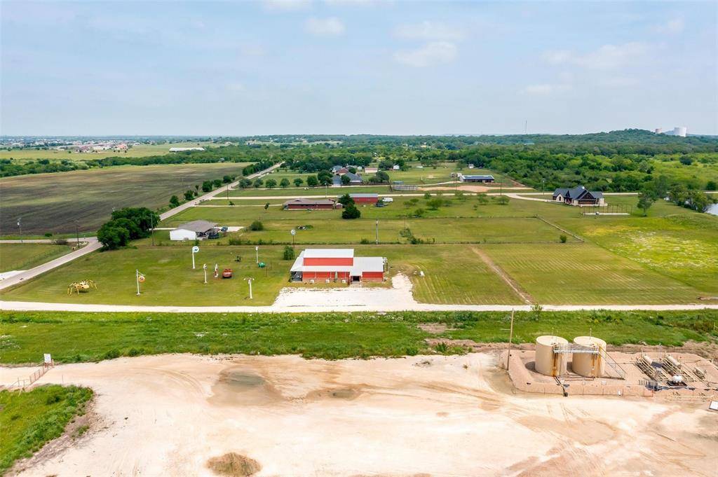 Joshua, TX 76058,6260 County Road 1017