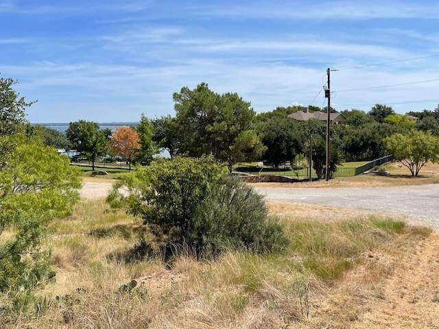 Brownwood, TX 76801,Lot 32 Jennifer Lane