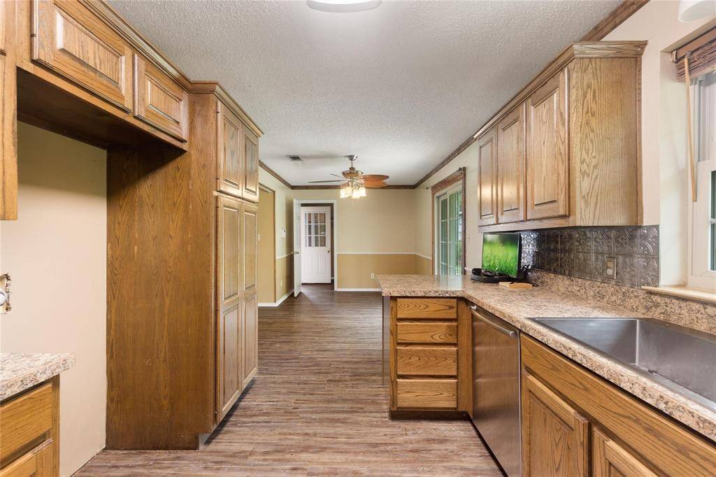 Cooper, TX 75432,950 W Marshall Avenue