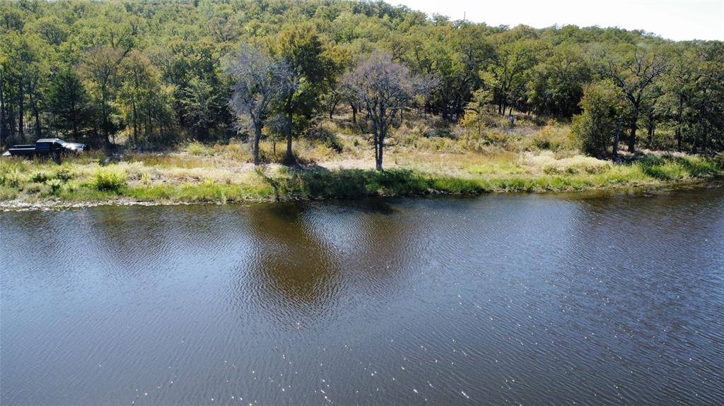 Bowie, TX 76230,Lot 531 Creekside Drive