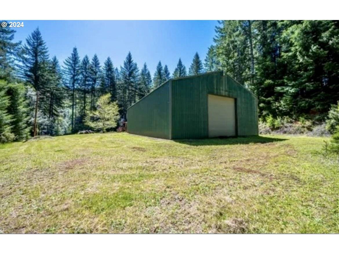 Coquille, OR 97423,63450 Fairview Rd