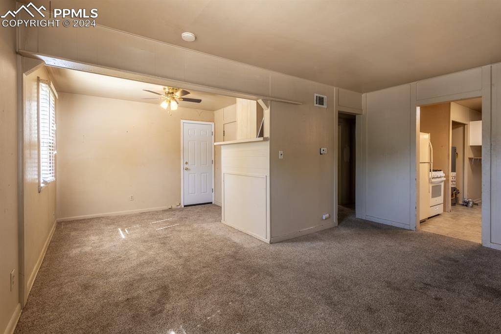 Colorado Springs, CO 80909,1104 Otteman CT