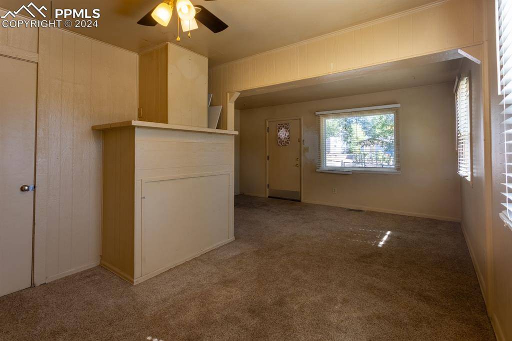 Colorado Springs, CO 80909,1104 Otteman CT