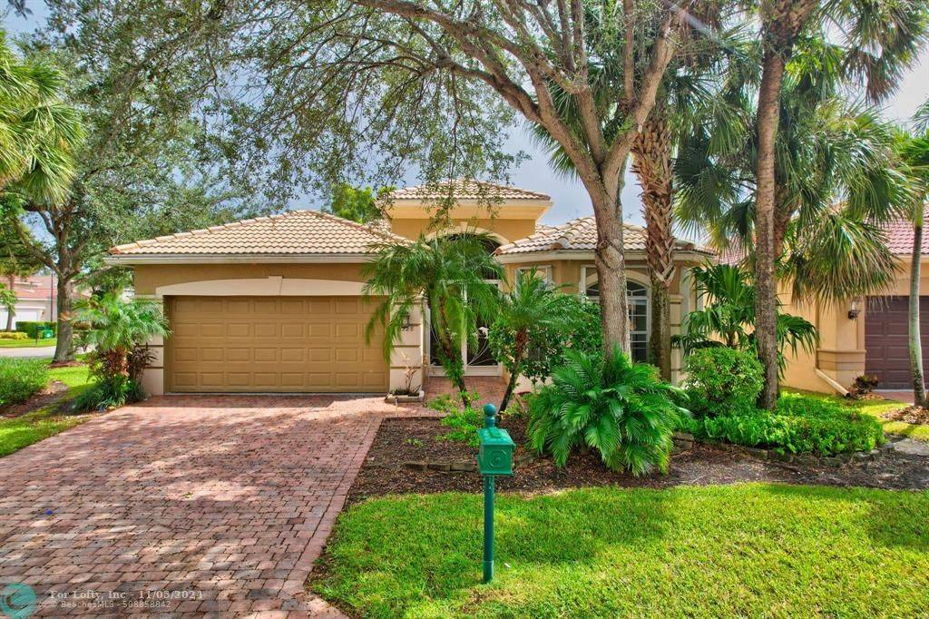 Lake Worth, FL 33467,6928 Pisano Dr