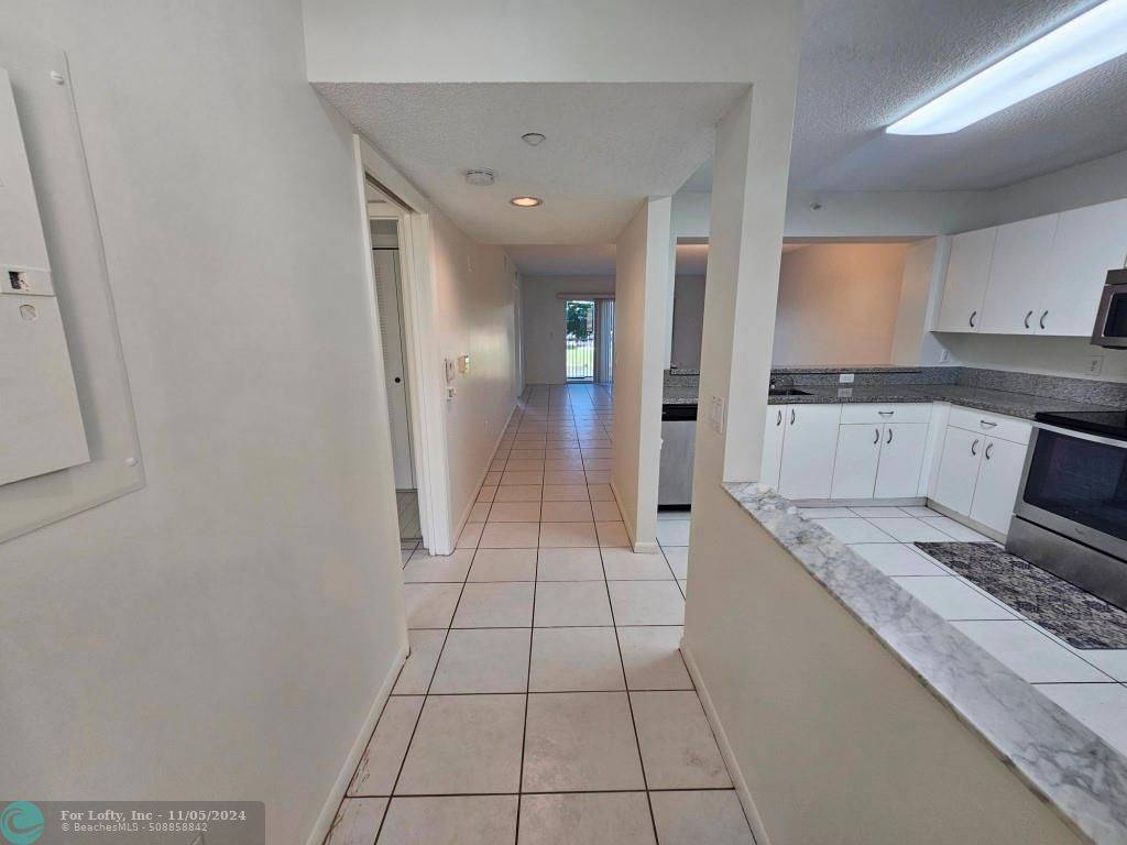 Fort Lauderdale, FL 33321,9537 Weldon Cir  #I201