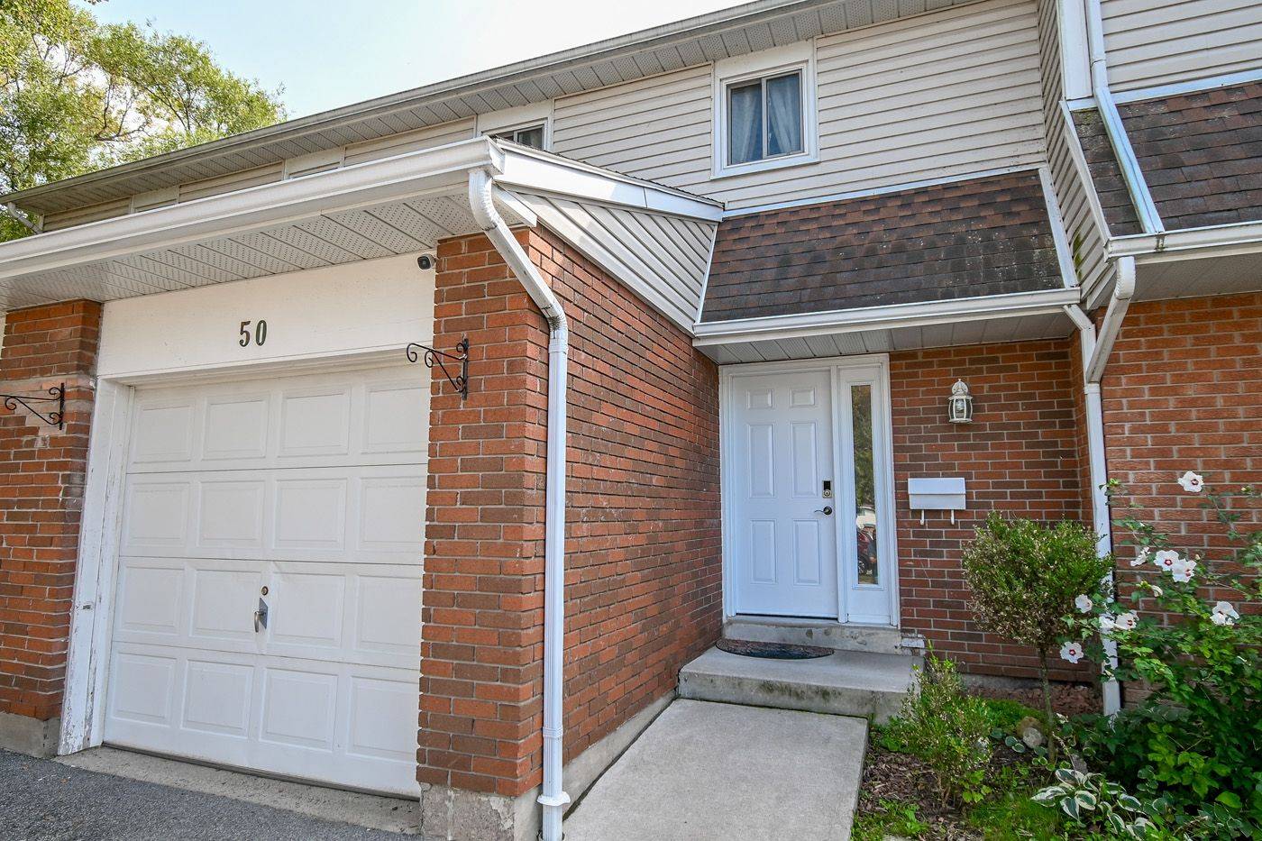 St. Catharines, ON L2M 6Z2,286 Cushman RD ##50