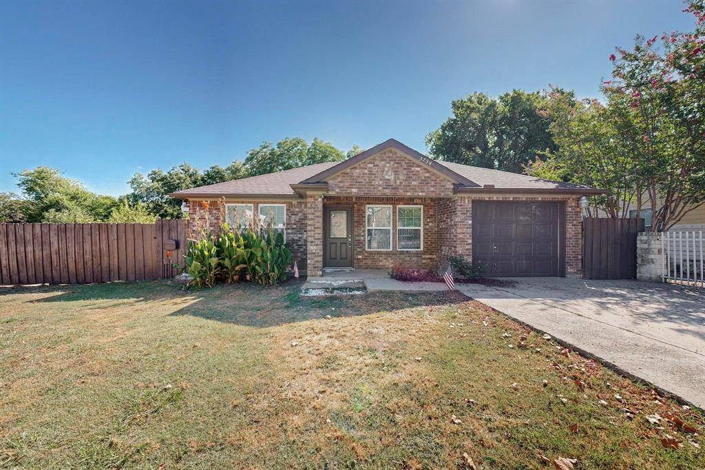 Dallas, TX 75216,3734 Humphrey Drive