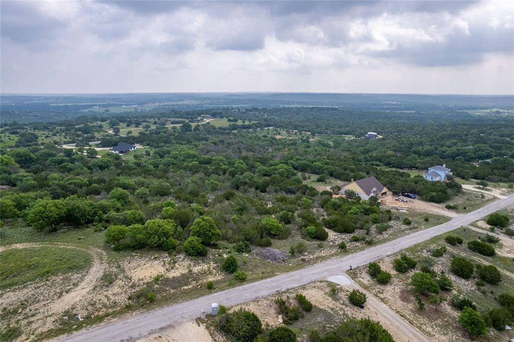 Bluff Dale, TX 76433,1805 Lakeside