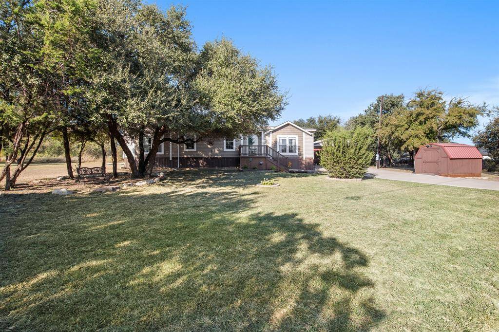 Granbury, TX 76048,5808 N Lakeside Hills Court