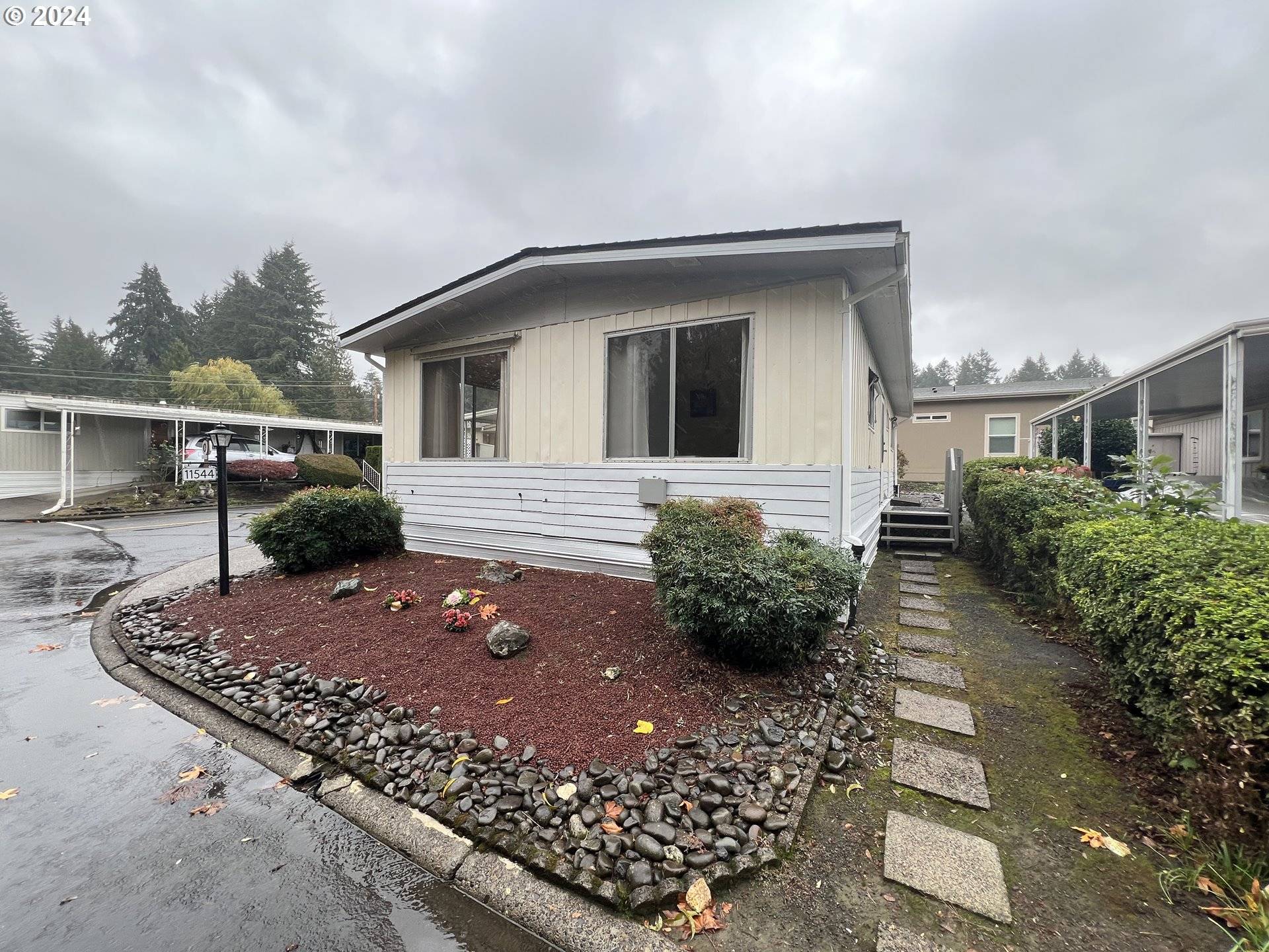 Portland, OR 97224,11544 SW ROYAL VILLA DR #15