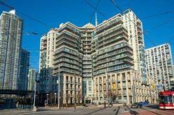 Toronto C01, ON M5V 2Z3,410 Queens Quay W #310